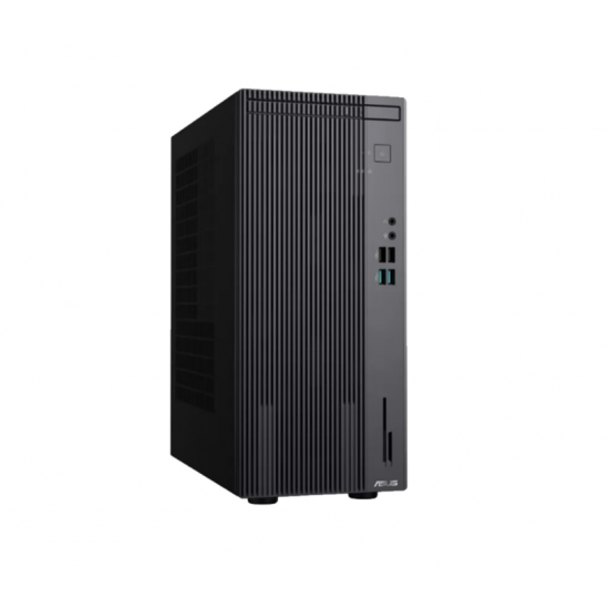 Máy tính để bàn Asus S503MER-514500020W (B501 | i5-14500 | 8GB | 512GB | 180W | 2Y)