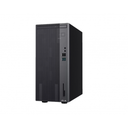 Máy tính để bàn Asus S503MER-514500020W (B501 | i5-14500 | 8GB | 512GB | 180W | 2Y)