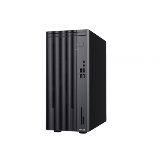 Máy tính để bàn Asus S503MER-514500020W (B501 | i5-14500 | 8GB | 512GB | 180W | 2Y)