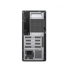 Máy tính để bàn đồng bộ Dell Tower ECT1250 TFPC81 (Intel Core i5-14400 | 8GB | 512GB SSD | KB Copilot | M | Win 11SL | Đen)