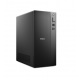 Máy tính để bàn đồng bộ Dell Tower ECT1250 TFPC81 (Intel Core i5-14400 | 8GB | 512GB SSD | KB Copilot | M | Win 11SL | Đen)