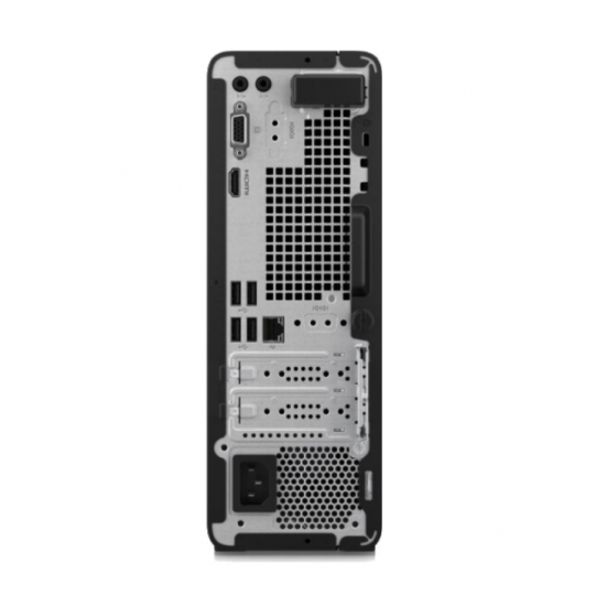 Máy tính để bàn đồng bộ HP 280 Pro G9 SFF 9H1T3PT ( I7-13700/16GB RAM /512G SSD/WL+BT/K+M/WIN 11SL)