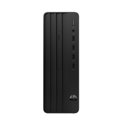 Máy tính để bàn đồng bộ HP 280 Pro G9 SFF 9H1T3PT ( I7-13700/16GB RAM /512G SSD/WL+BT/K+M/WIN 11SL)