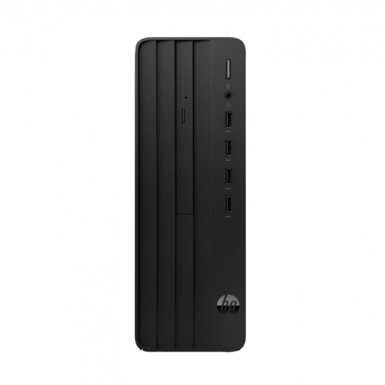 Máy tính để bàn đồng bộ HP 280 Pro G9 SFF 9H1T3PT ( I7-13700/16GB RAM /512G SSD/WL+BT/K+M/WIN 11SL)