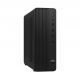 Máy tính để bàn đồng bộ HP 280 Pro G9 SFF AY2F5PT ( i3-14100 | 8GB | 256GB SSD | WL+BT | KB+M | Windows 11SL | ĐEN )