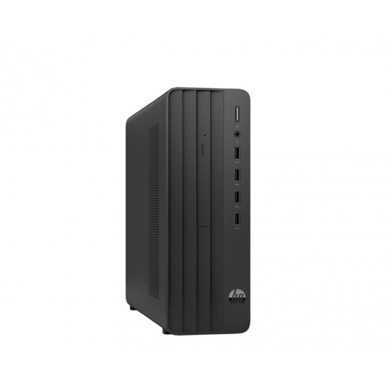 Máy tính để bàn đồng bộ HP 280 Pro G9 SFF AY2G1PT (i5-14500 | 16GB | 512GB SSD | WL+BT | KB_M | Windows 11 SL | 1Yr)