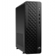 Máy tính để bàn đồng bộ HP Prodesk 2 SFF G1i CU3B0AT  ( i7-14700 / G / 512GSSD/WL/BT/ KB/M / W11SL /ĐEN16