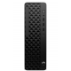 Máy tính để bàn đồng bộ HP Prodesk 2 SFF G1i CU3B0AT  ( i7-14700 / G / 512GSSD/WL/BT/ KB/M / W11SL /ĐEN16