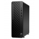 Máy tính để bàn đồng bộ HP Prodesk 2 SFF G1i CU3B0AT  ( i7-14700 / G / 512GSSD/WL/BT/ KB/M / W11SL /ĐEN16