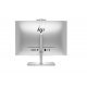 Máy tính để bàn HP AIO EliteOne 870 G9 B01RJPT (Intel Core i5-14500 | 16GB | 512GB | Intel UHD 770 | 27 inch QHD IPS | Bạc | Win 11)