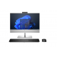 Máy tính để bàn HP AIO EliteOne 870 G9 B01RJPT (Intel Core i5-14500 | 16GB | 512GB | Intel UHD 770 | 27 inch QHD IPS | Bạc | Win 11)