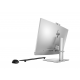 Máy tính để bàn HP AIO EliteOne 870 G9 B01RKPT (Intel Core i7-14700 | 16GB | 512GB | Intel UHD | 27 inch QHD | WIn 11 | Bạc)