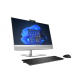 Máy tính để bàn HP AIO EliteOne 870 G9 B01RKPT (Intel Core i7-14700 | 16GB | 512GB | Intel UHD | 27 inch QHD | WIn 11 | Bạc)