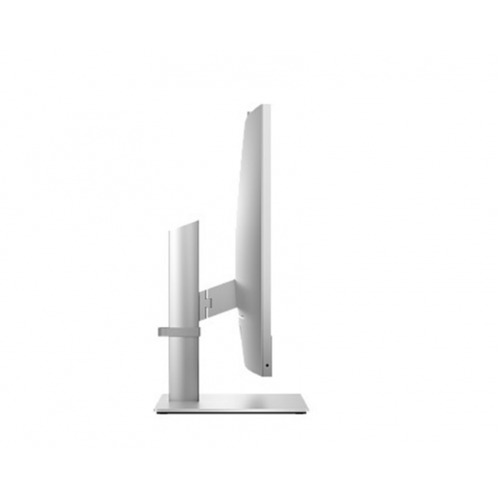 Máy tính để bàn HP AIO EliteOne 870 G9 B01RLPT (Intel Core i5-14500 | 16 GB | 512GB | Intel UHD 770 | 27 inch QHD IPS | Cảm ứng | Win 11 | Bạc)