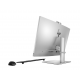Máy tính để bàn HP AIO EliteOne 870 G9 B01RLPT (Intel Core i5-14500 | 16 GB | 512GB | Intel UHD 770 | 27 inch QHD IPS | Cảm ứng | Win 11 | Bạc)