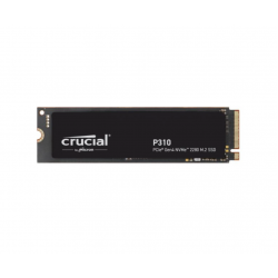 Ổ cứng SSD Crucial P310 500GB M.2 PCIe Gen 4 x4 NVMe CT500P310SSD8