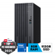 PC Asus S503MER-714700012W (i7-14700/8GB/512GB/330W/WIFI6+BT/Win 11/2Y OnSite Servicey/Gray)