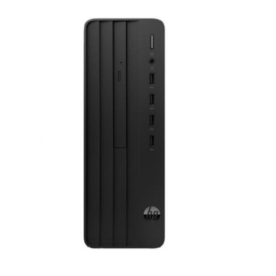 PC HP Pro SFF 280 G9 AY2G2PT (I7 14700/ 8GB/ 512GB SSD/ Wifi + BT/ Key/ Mouse/ Win11)