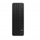 PC HP Pro SFF 280 G9 AY2G2PT (I7 14700/ 8GB/ 512GB SSD/ Wifi + BT/ Key/ Mouse/ Win11)