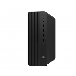 PC HP Pro SFF 280 G9 AY2G2PT (I7 14700/ 8GB/ 512GB SSD/ Wifi + BT/ Key/ Mouse/ Win11)