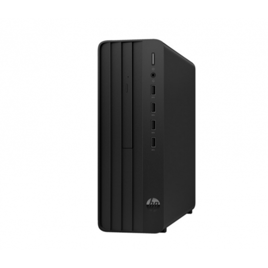 PC HP Pro SFF 280 G9 AY2G2PT (I7 14700/ 8GB/ 512GB SSD/ Wifi + BT/ Key/ Mouse/ Win11)