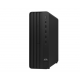 PC HP Pro SFF 280 G9 AY2G2PT (I7 14700/ 8GB/ 512GB SSD/ Wifi + BT/ Key/ Mouse/ Win11)