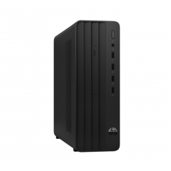 PC HP Pro SFF 280 G9 AY2G2PT (I7 14700/ 8GB/ 512GB SSD/ Wifi + BT/ Key/ Mouse/ Win11)
