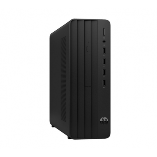 PC HP Pro SFF 280 G9 AY2G2PT (I7 14700/ 8GB/ 512GB SSD/ Wifi + BT/ Key/ Mouse/ Win11)