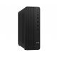 PC HP Pro SFF 280 G9 AY2G2PT (I7 14700/ 8GB/ 512GB SSD/ Wifi + BT/ Key/ Mouse/ Win11)