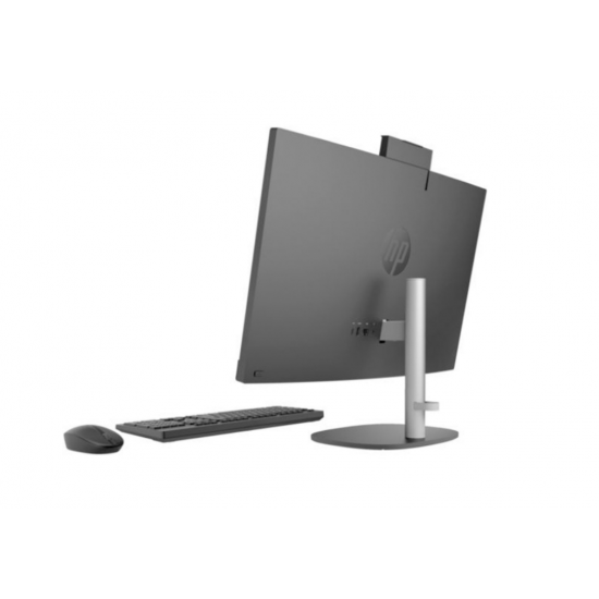 PC HP ProOne 240 G10 AIO 23.8 inch AY2G7PT  (Intel® Core™ Ultra 7-155U/ 16GB DDR5/ 512GB SSD/ Windows 11)