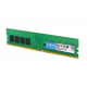 Ram Desktop Crucial 32GB 3200MHz DDR4 (CT32G4DFD832A)