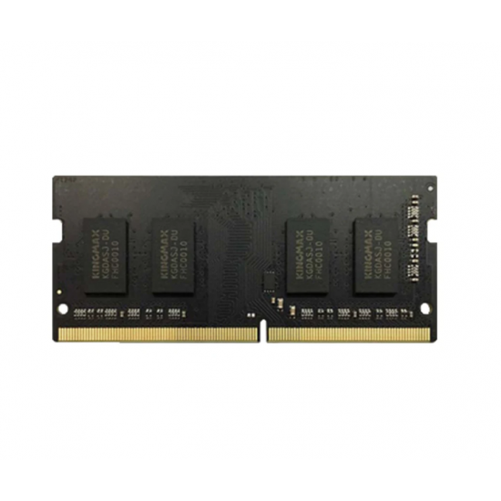 Ram Laptop Kingmax 16GB DDR4 3200MHz