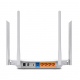 Router Wi-Fi TP-LINK Băng tần kép Tốc độ cao TP-LINK Archer C50