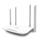 Router Wi-Fi TP-LINK Băng tần kép Tốc độ cao TP-LINK Archer C50