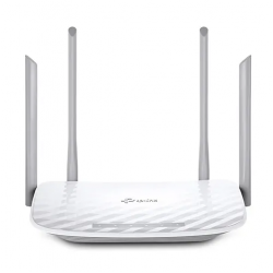 Router Wi-Fi TP-LINK Băng tần kép Tốc độ cao TP-LINK Archer C50
