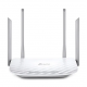Router Wi-Fi TP-LINK Băng tần kép Tốc độ cao TP-LINK Archer C50