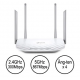 Router Wi-Fi TP-LINK Băng tần kép Tốc độ cao TP-LINK Archer C50