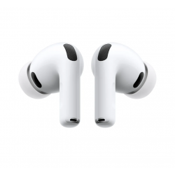 Tai nghe Bluetooth Apple AirPods Pro 3 2025 Type-C | Chính hãng (MFHP4ZP/A)