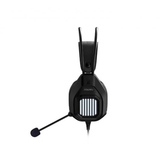 Tai nghe chụp tai Dareu EH406