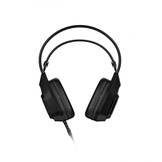 Tai nghe chụp tai Dareu EH406