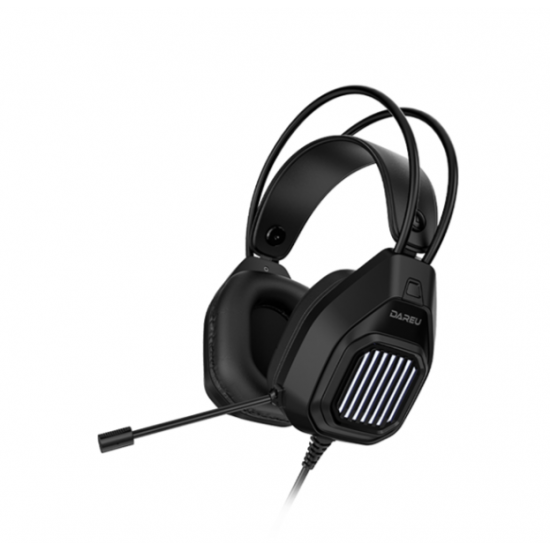 Tai nghe chụp tai Dareu EH406