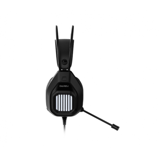 Tai nghe chụp tai Dareu EH406