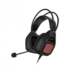 Tai nghe chụp tai Dareu EH406