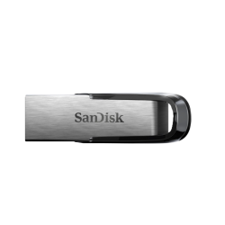 USB 3.0 SanDisk Ultra Flair CZ73 128GB 150MB/s SDCZ73-128G-G46