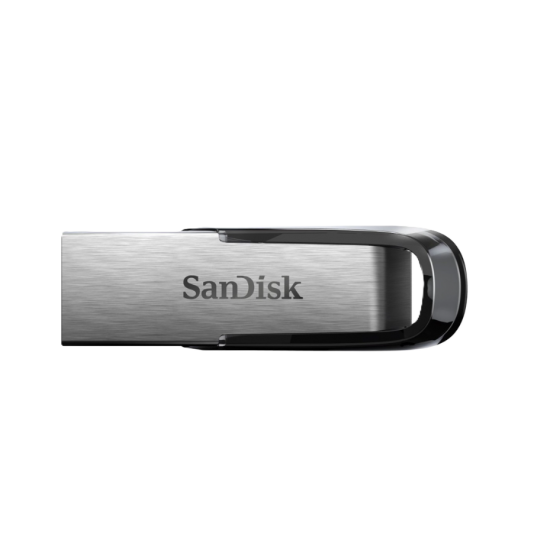 USB 3.0 SanDisk Ultra Flair CZ73 128GB 150MB/s SDCZ73-128G-G46