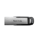 USB 3.0 SanDisk Ultra Flair CZ73 128GB 150MB/s SDCZ73-128G-G46
