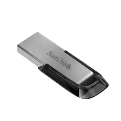 USB 3.0 SanDisk Ultra Flair CZ73 128GB 150MB/s SDCZ73-128G-G46