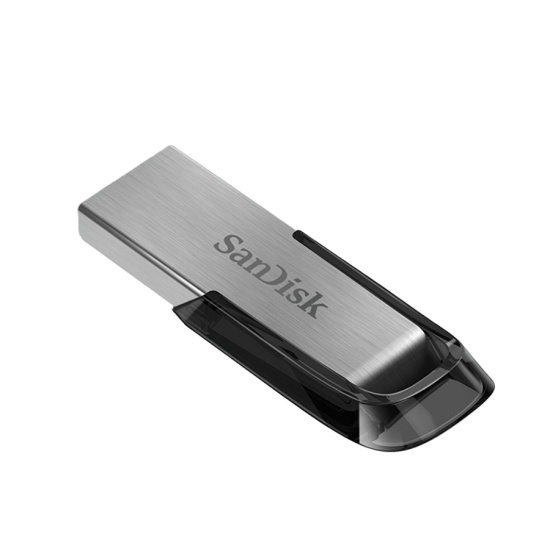 USB 3.0 SanDisk Ultra Flair CZ73 128GB 150MB/s SDCZ73-128G-G46