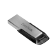 USB 3.0 SanDisk Ultra Flair CZ73 128GB 150MB/s SDCZ73-128G-G46