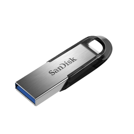 USB 3.0 SanDisk Ultra Flair CZ73 128GB 150MB/s SDCZ73-128G-G46